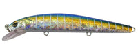 Reidys Big B52 150mm — 150mm / H SAIL — manufacturer colour reference