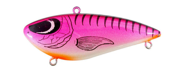Reidys Rattlesnake 70mm — 70mm / 010 — manufacturer colour reference