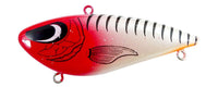 Reidys Rattlesnake 70mm — 70mm / 034 — manufacturer colour reference