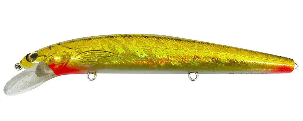 Reidys Big Ass B52 200mm — 200mm / H GB — manufacturer colour reference