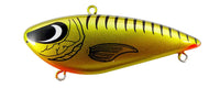 Reidys Rattlesnake 70mm — 70mm / G — manufacturer colour reference