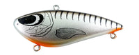 Reidys Rattlesnake 70mm — 70mm / S — manufacturer colour reference