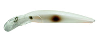 Reidys Daly Devil 125mm — 125mm / Karens Pearl — manufacturer colour reference