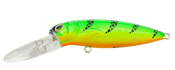 Reidys Little Lucifer Export 2m — 2m / 008 — manufacturer colour reference