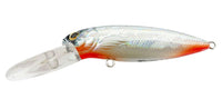 Reidys Little Lucifer Export 2m — 2m / H-SB — manufacturer colour reference