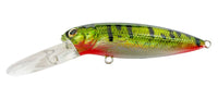 Reidys Little Lucifer Export 2m — 2m / SM — manufacturer colour reference