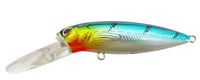Reidys Little Lucifer Export 2m — 2m / SB — manufacturer colour reference