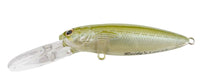 Reidys Little Lucifer Export 2m — 2m / Olivers Army — manufacturer colour reference