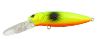 Reidys Little Lucifer Export 2m — 2m / M15 — manufacturer colour reference
