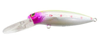 Reidys Little Lucifer Export 2m — 2m / M10 — manufacturer colour reference