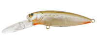 Reidys Little Lucifer Export 2m — 2m / King Brown — manufacturer colour reference