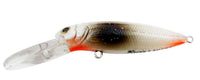 Reidys Little Lucifer Export 2m — 2m / Karens Pearl — manufacturer colour reference