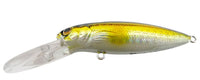 Reidys Little Lucifer Export 2m — 2m / Goldfish — manufacturer colour reference