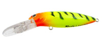 Reidys Little Lucifer Export 2m — 2m / GNR — manufacturer colour reference
