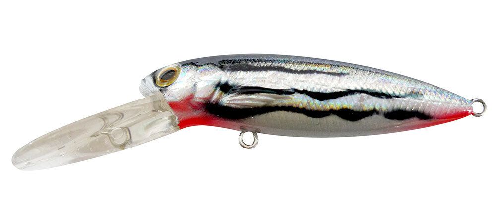 Reidys Little Lucifer Export 2m — 2m / H BON — manufacturer colour reference