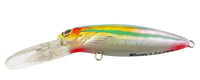 Reidys Little Lucifer Export 2m — 2m / H CA5 — manufacturer colour reference
