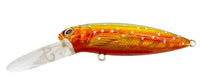 Reidys Little Lucifer Export 2m — 2m / H CHAR — manufacturer colour reference