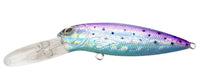 Reidys Little Lucifer Export 2m — 2m / H COHO — manufacturer colour reference