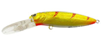 Reidys Little Lucifer Export 2m — 2m / H GBR — manufacturer colour reference
