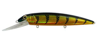Reidys Judge 125mm — 125mm / G — manufacturer colour reference