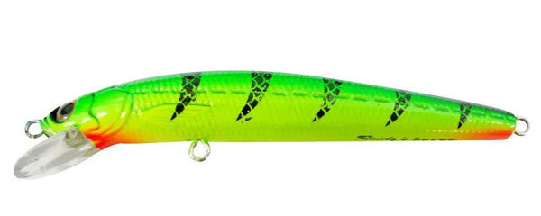 Reidys B52 125mm — 125mm / 008 — manufacturer colour reference