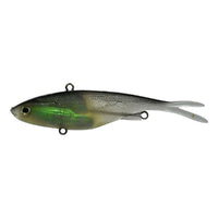 Reidys Fish Snakz Vibe 110mm — 110mm / Pretty Fish