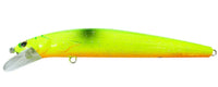 Reidys B52 125mm — 125mm / M15 — manufacturer colour reference