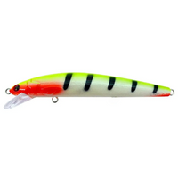 Reidys B52 125mm — 125mm / MRC
