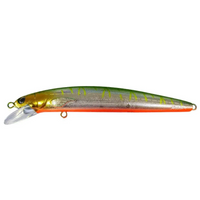 Reidys B52 125mm — 125mm / Tropical Thunder