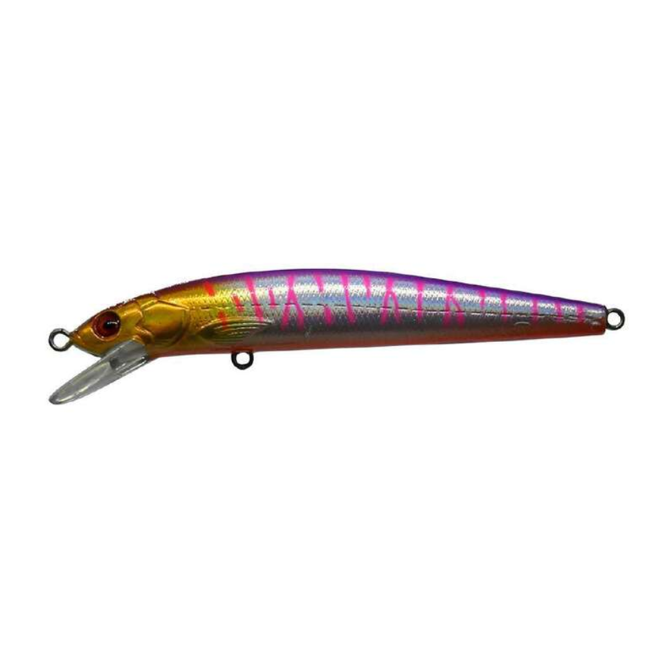 Reidys B52 125mm — 125mm / Violet Rumble