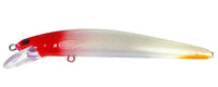Reidys B52 125mm — 125mm / 034 — manufacturer colour reference