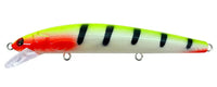Reidys Big Ass B52 200mm — 200mm / MRC — manufacturer colour reference