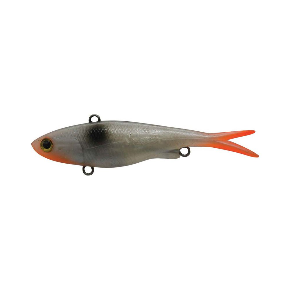 Reidys Fish Snakz Vibe 95mm — 95mm / Karens Pearl