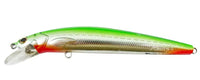 Reidys Junior B52 — 100mm / Kryptonite — manufacturer colour reference