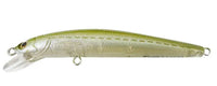 Reidys Junior B52 — 100mm / Olivers Army — manufacturer colour reference