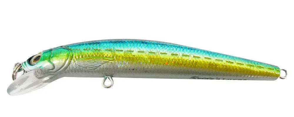 Reidys Junior B52 — 100mm / S — manufacturer colour reference