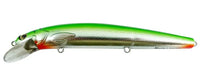 Reidys Big Ass B52 200mm — 200mm / Kryptonite — manufacturer colour reference
