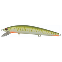 Reidys Junior B52 100mm — 100mm / Seaweed