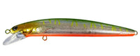 Reidys Junior B52 100mm — 100mm / Tropical Thunder — manufacturer colour reference