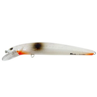 Reidys Junior B52 100mm — 100mm / Karens Pearl