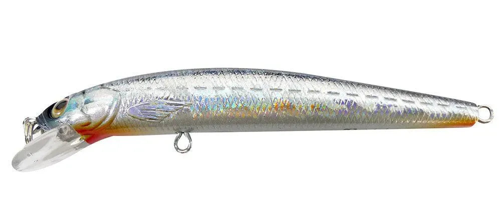 Reidys Junior B52 — 100mm / H SB — manufacturer colour reference