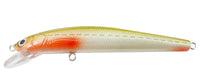Reidys Junior B52 — 100mm / Adrenalin Rush — manufacturer colour reference