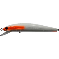 Reidys Junior B52 100mm — 100mm / Albino