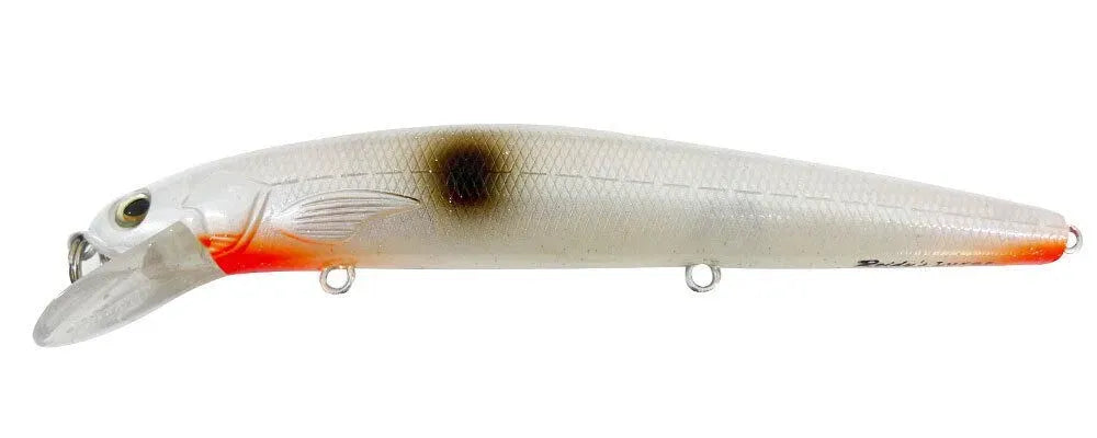 Reidys Big Ass B52 200mm — 200mm / Karens Pearl — manufacturer colour reference