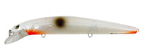 Reidys Big Ass B52 200mm — 200mm / Karens Pearl — manufacturer colour reference