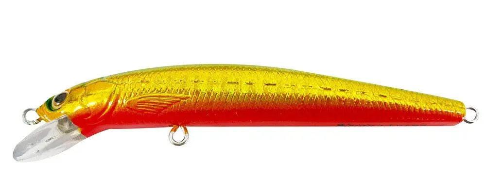 Reidys Junior B52 100mm — 100mm / C24 — manufacturer colour reference