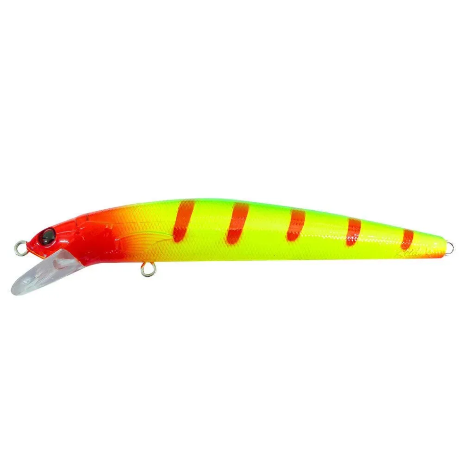 Reidys Junior B52 — 100mm / Firecracker