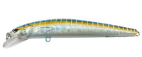 Reidys Junior B52 100mm — 100mm / H SAIL — manufacturer colour reference