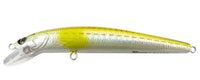Reidys Junior B52 — 100mm / Goldfish — manufacturer colour reference