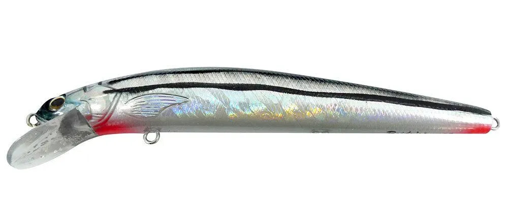 Reidys Junior B52 — 100mm / H BON — manufacturer colour reference